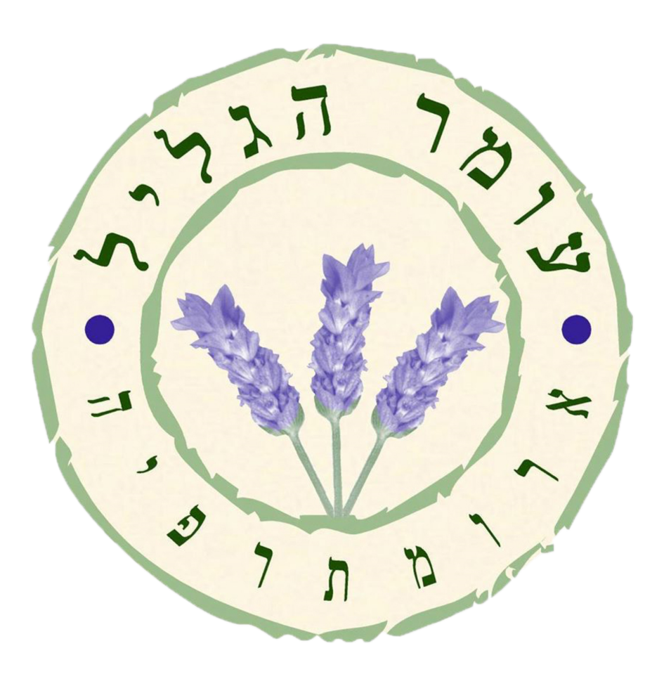עומר הגליל