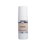 טושטוש - דוחה יתושים טבעי 100 מ"ל